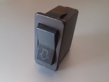 Lève vitre Peugeot 604