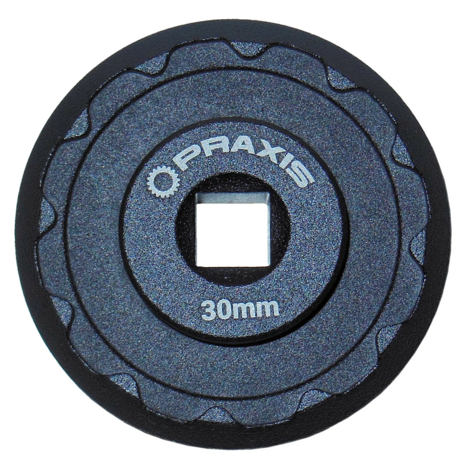 Praxisworks M30 BB Tool - Thumbnail 2