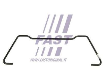 Original FAST Stabilisator Fahrwerk FT15960 für Iveco