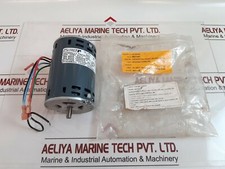 Reliance electric kptk26boll 1/20hp 183444800...