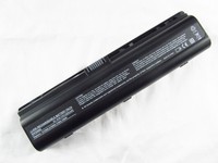 Battery For Hp Compaq 440772-001 441425-001 441611-001 446507-001 451864-001 Battery For Hp Compaq 440772-001 441425-001 441611-001 446507-001 451864-001