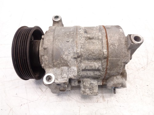 Klimakompressor für VW Volkswagen Passat B8 1,6 TDI Diesel DCXA DCX 5Q0820803F