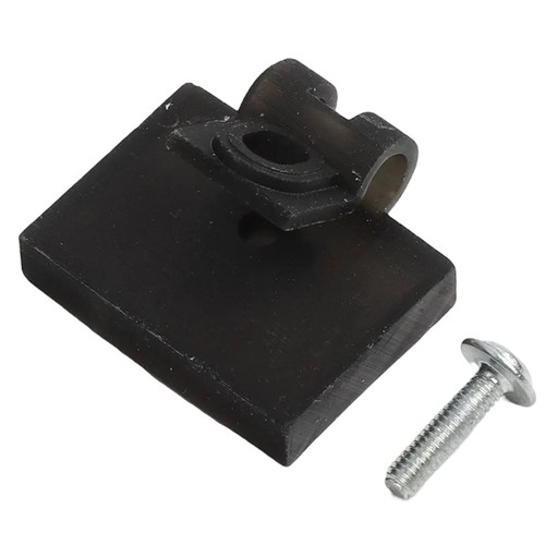 Coin Detection Sensor Switch Compatible with For 200674 Washing Machine ...