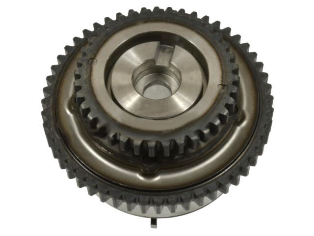 For 2014-2015 Infiniti Q50 Engine Variable Valve Timing Sprocket