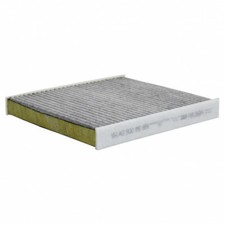 Filtre d'habitacle Volkswagen TIGUAN