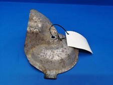 Mercedes-Benz CLS C219 W211 Other engine part A2112411734 PUM39668