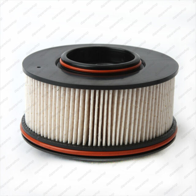 OEM Diesel Fuel Filter Hyundai Santa FE Palisade KIA Sorento 2018