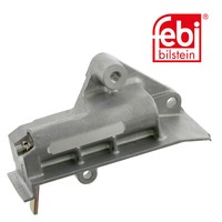 Febi Bilstein Riemenspanner Zahnriemen FüR Vw Passat Variant 1.9 Tdi Golf Iv