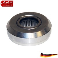 Kupplung Pilotlager Dodge Nitro KA 2007/2008 (3.7 L 4.0 L)