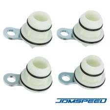 4 New Non MDS Expansion Plug For Chrysler Dodge Jeep Ram Hemi 53032221AA