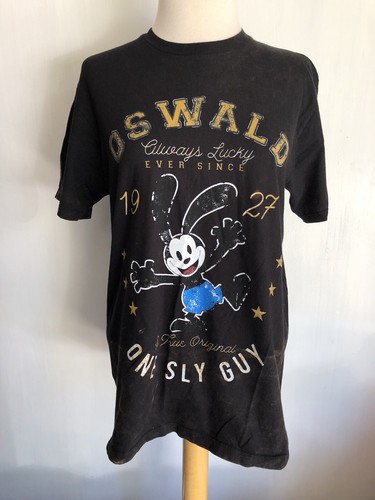 Disney \