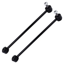 4.5153 | Rear Sway Bar-Endlink Bushings - 19 Mm | Ford Explorer
