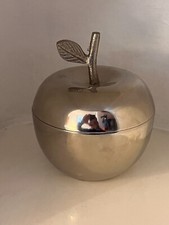 Seaux à glaçons Pomme | Seaux à glace et à champagne - Maison Saint Sa Seaux à glaçons Pomme | Seaux à glace et à champagne - Maison Saint Sa