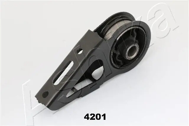 Supporto motore GOM-4201 ASHIKA per HONDA JAZZ II