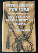Scott CHRISTIANSON: 
