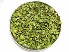 Henna Leaves ( Natural Cultivated Dried Lawsonia inermis ) For Hair Care