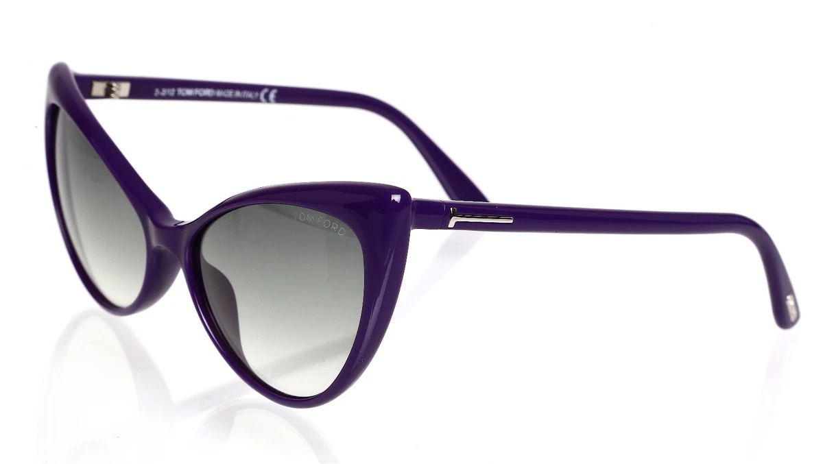 Tom ford anastasia deals