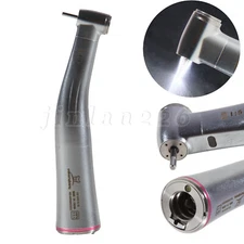 KAVO Style 1:5 Electric Attachment.