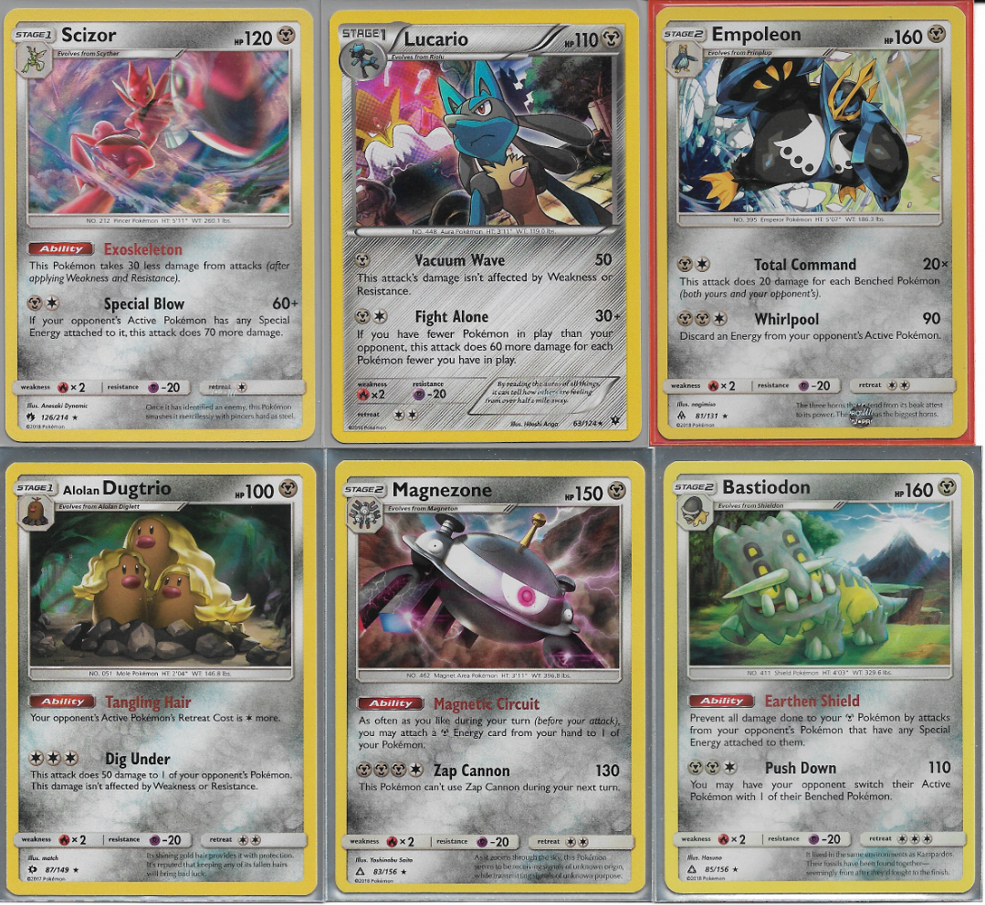 metal pokemon cards ebay Pokemon Card Charizard VMAX Pokemon Gold Metal Card - CARTA IN METALLO TCG