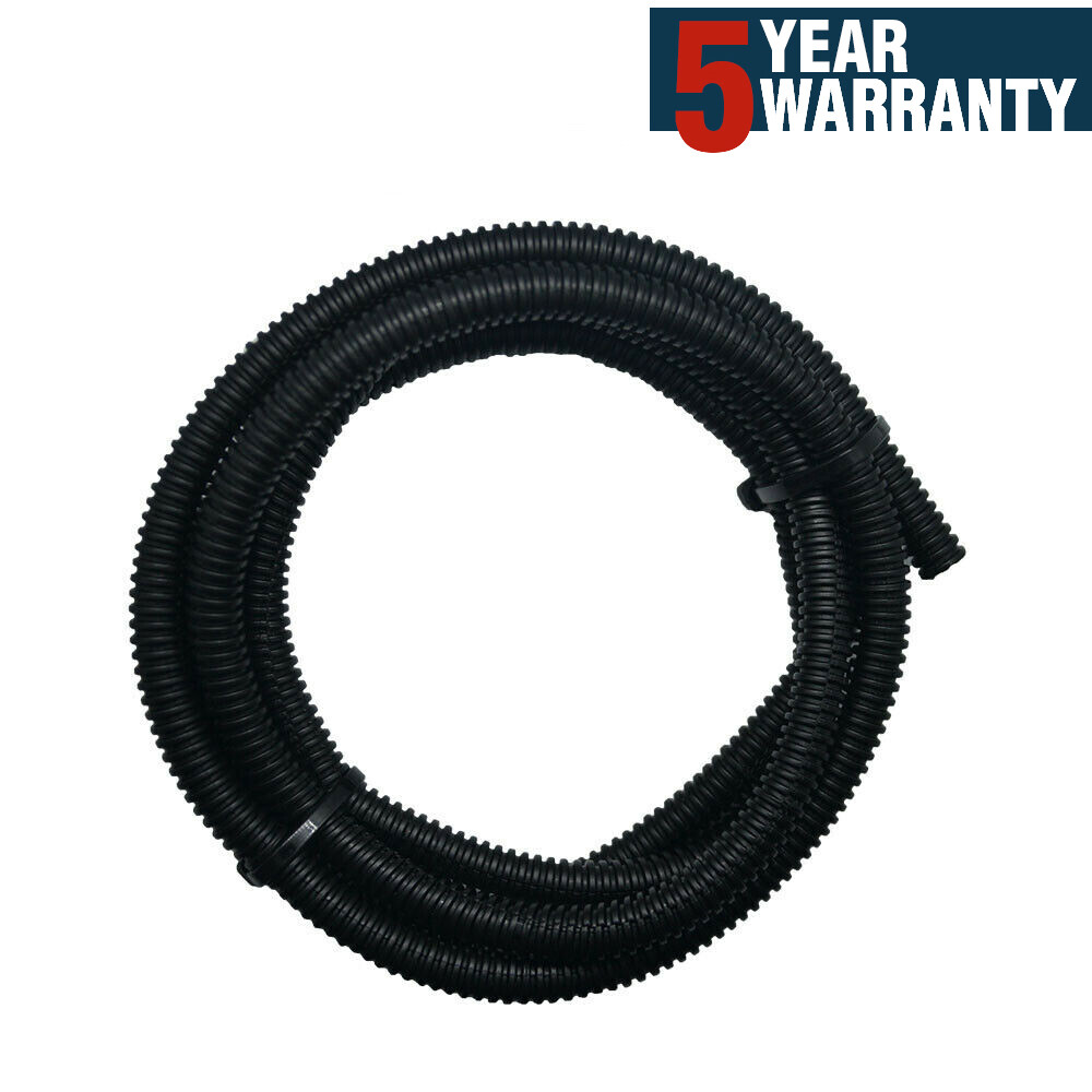 Blackhawk Diff & Gearbox Breather Kit 4 Port for Jeep