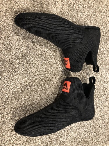 jeremy scott wings 3.0 batman kaufen