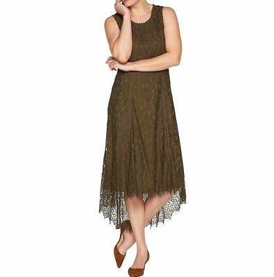 karma maxi dress black Karma Maxi Dress - Black mesh
