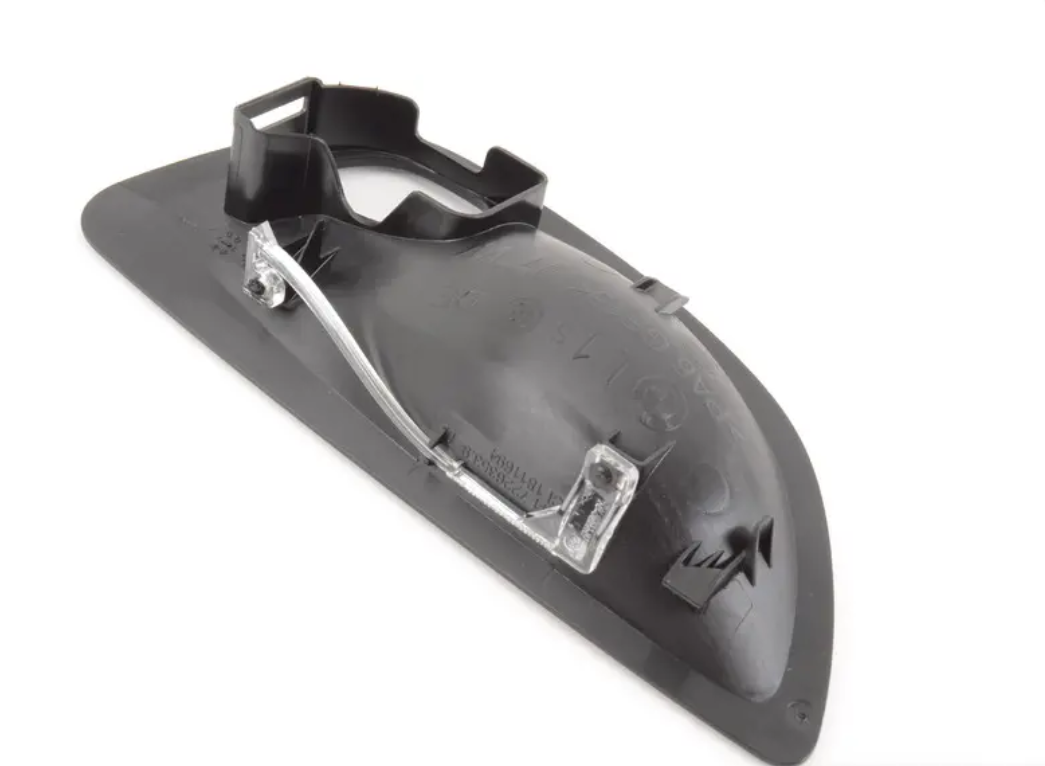 s-l1200.png