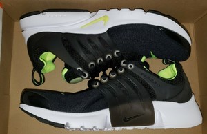 nike presto gs womens