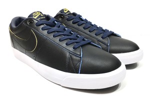 nike sb blazer low gt nba