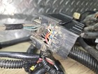 Foto 2 di 6