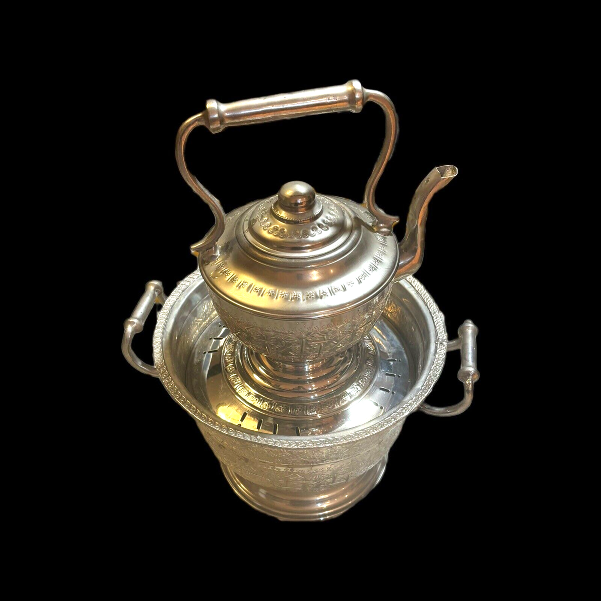 s-l1200.png