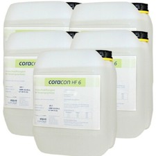 Coracon HF6 Frostschutz Konzentrat 50 Liter