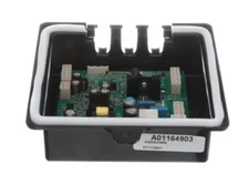 Fits Frigidaire AS00244909, A01164903, Main Power Control Board and Housing