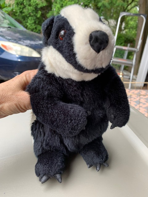 GUND Kohls 10