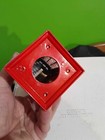 Foto 4 di 7