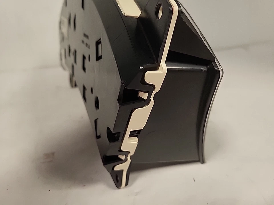 2004 2005 Pontiac Grand Prix 3.8 Instrument Speedometer Gauge Cluster F2 - Изображение 4 из 4