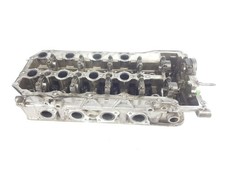 AH4Q6C032BA cylinder head LAND ROVER RANGE SPORT HSE DYNAMIC 2014 2370608