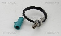 Triscan Lambdasonde Sensor Abgassteuerung 8845 50017 FüR Mazda Nach Katalysator