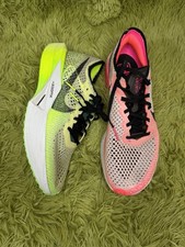 Nike ZoomX VaporFly Next% 3 Ekiden Pack for Sale | Authenticity