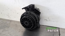 Filtre à carburant Mercedes CLASSE V