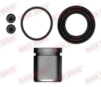 Reparatursatz, Bremssattel Hinten Quick Brake 114-5048 FüR Honda