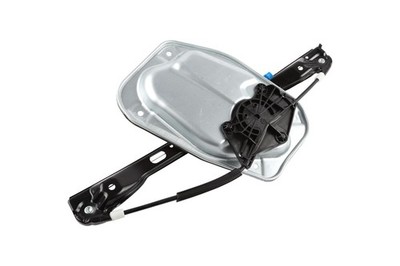 BOGAP Premium Window Regulator for DODGE/VW A5341188