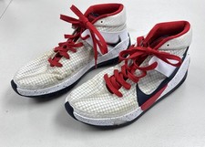 Complete Guide to Kevin Durant Nike KD Shoes 25