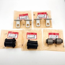 2Set For 2003-11  Element Rear Control Traili...