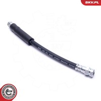 Esen Skv Bremsschlauch 35SKV170 FüR Audi Seat Skoda Vw