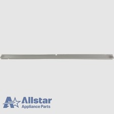 809006501 CM Replacement Dishwasher Door Seal