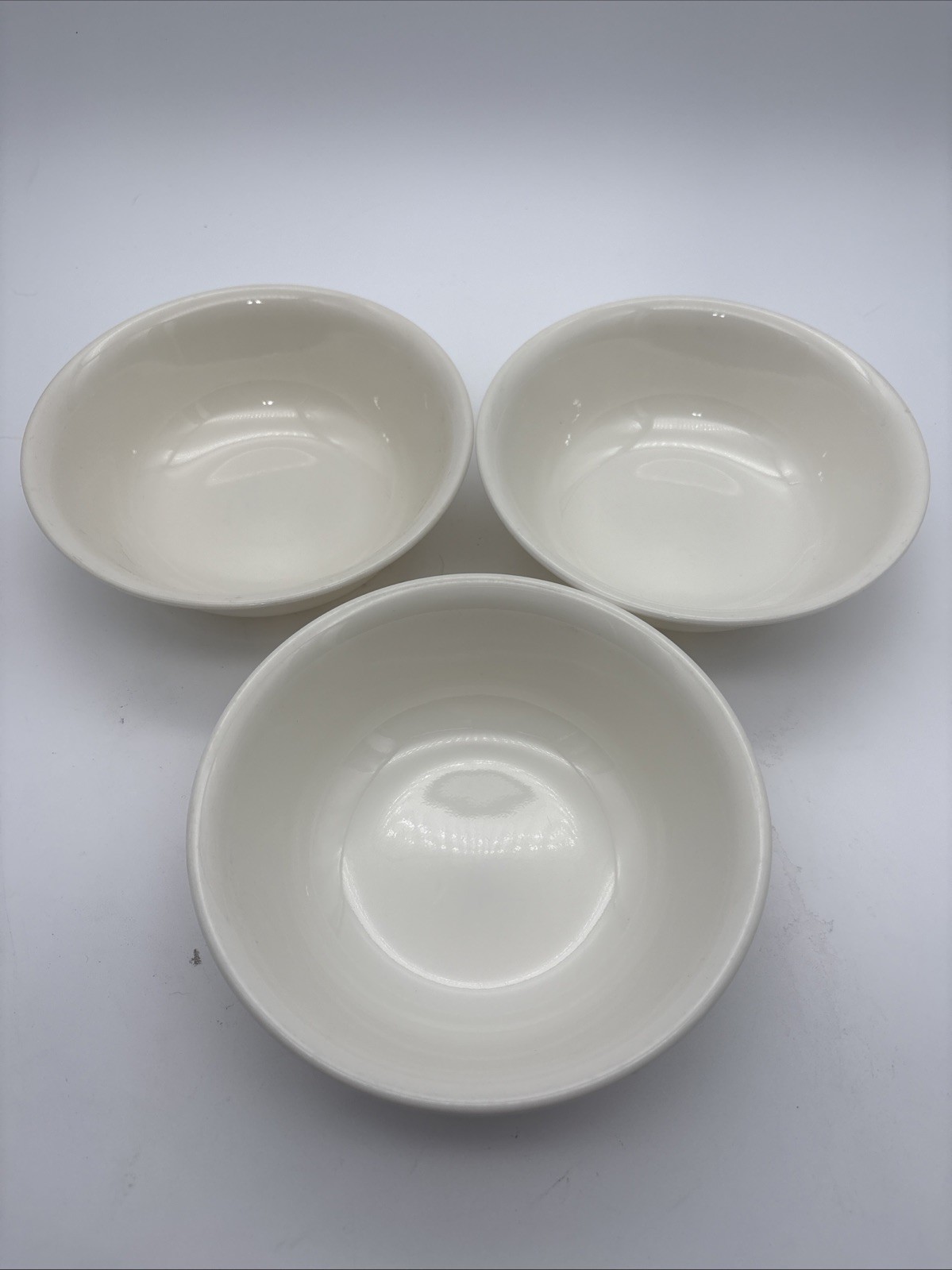 3 Corelle Sandstone Beige 6.25