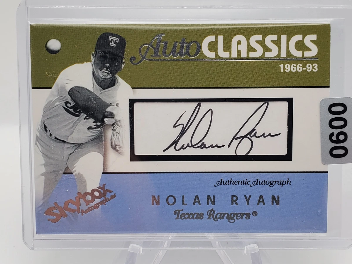 Fleer 2004 Season Baseball Sports Trading Cards & Accessories for