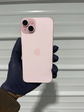 iphone 15 plus 128gb att