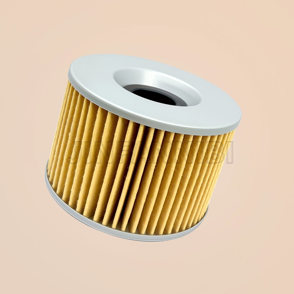 3x Oil Filter Spring Kit for Kawasaki Ninja 250R 600R 750R ZX10
